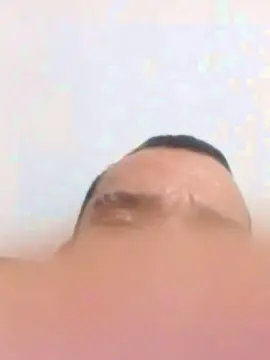 Cam4 Best Webcam of Faissca62