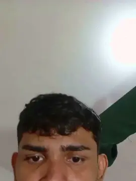 Cam4 Live Sex Cam of Felipe199888