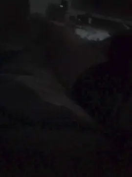 Cam4 Live Porn of Glaxe21800
