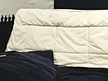 Cam4 Nude Webcam of Heartbr8ka88