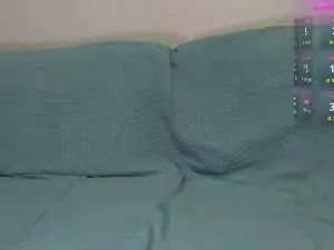 Cam4 Private Sex Chat of Joshua23cms