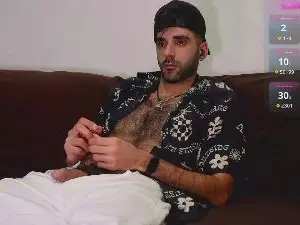 Cam4 Watch Live Sex Cams of Joshua23cms