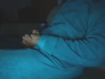 Cam4 Adult Video Chat of LEAO_HOT_TESUDO