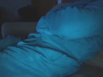 Cam4 Free Porn Cam of LEAO_HOT_TESUDO