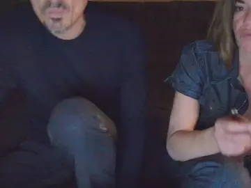 Cam4 Private Sex Chat of Olimel273