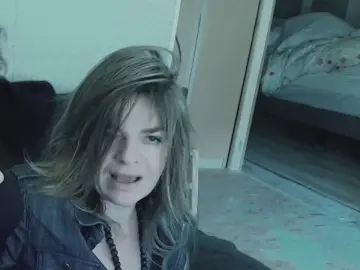 Cam4 Adult Video Chat of Olimel273