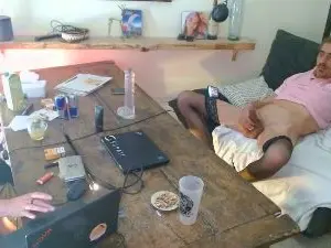 Cam4 Watch Live Sex Cams of Olimel273