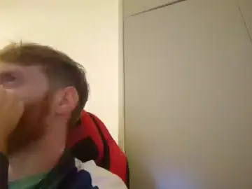 Cam4 Private Sex Chat of RaulRR88