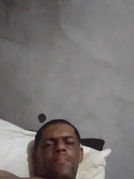 Cam4 Best Webcam of Roludo35sp