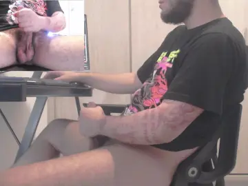 Cam4 Free Porn Cam of Saathiel