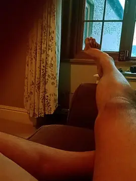 Cam4 Watch Live Sex Cams of Sam5791