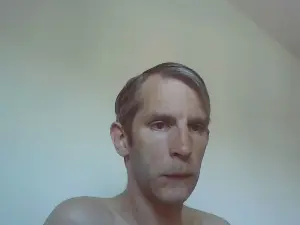Cam4 Live Sex Cam of bi503