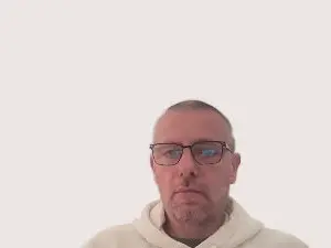 Cam4 Live Sex Cam of dandontbother