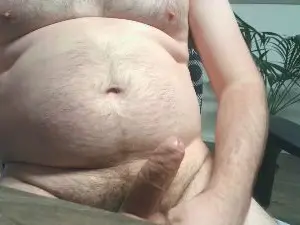 Cam4 Sex Chat of justfabii88