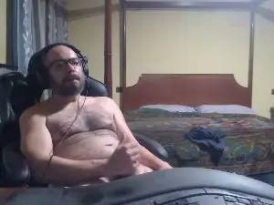 Cam4 Sex Cam of miktrent1