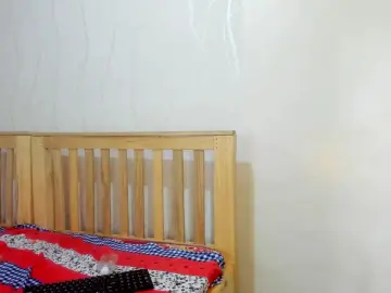 Cam4 Free Live Porn of princessmiria