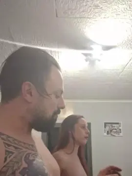 Cam4 Adult Video Chat of satanas1908