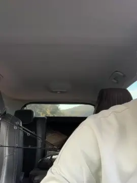 Cam4 Live Sex of st24_xxx