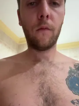 Cam4 Nude Webcam of st24_xxx