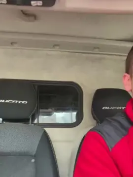 Cam4 Adult Video Chat of st24_xxx