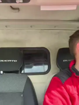 Cam4 Watch Live Sex Cams of st24_xxx