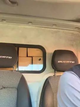 Cam4 Adult Webcam of st24_xxx