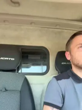 Cam4 Adult Video Chat of st24_xxx