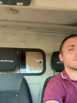 Cam4 Best live sex cam show of st24_xxx