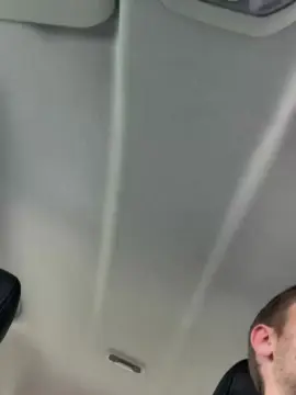 Cam4 Private Sex Chat of st24_xxx