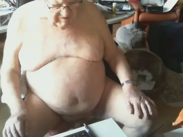 Cam4 Adult Webcams of stifter44