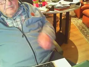 Cam4 Best live sex cam show of stifter44