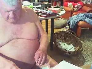 Cam4 Adult Webcams of stifter44