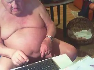 Cam4 Watch Live Sex Cams of stifter44