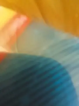 Cam4 Nude Webcam of valdedu
