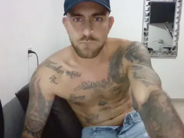 Cam4 Live Porn of Adan_Carter