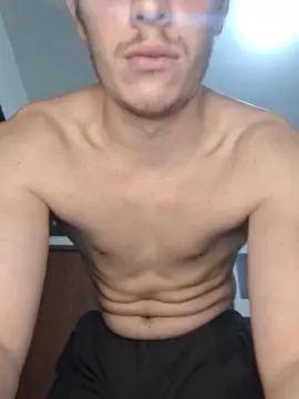 Cam4 Free Live Porn of Bballss