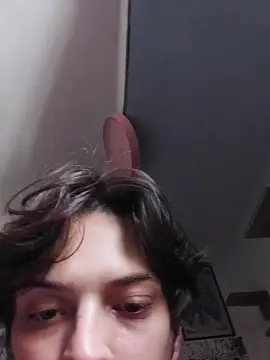 Cam4 Watch Live Sex Cams of Bballss