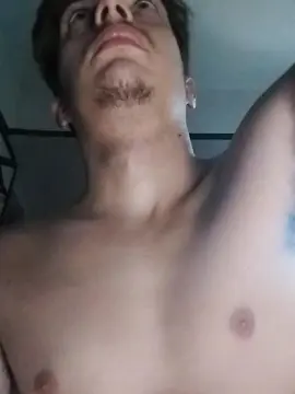 Cam4 Sex Cam of Bballss