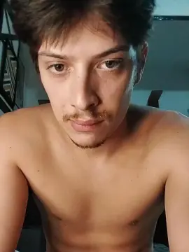 Cam4 Live Sex Cam of Bballss