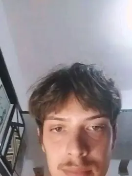 Cam4 Watch Live Sex Cams of Bballss