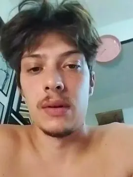 Cam4 Private Sex Chat of Bballss