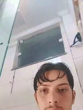 Cam4 Live Porn of Bballss