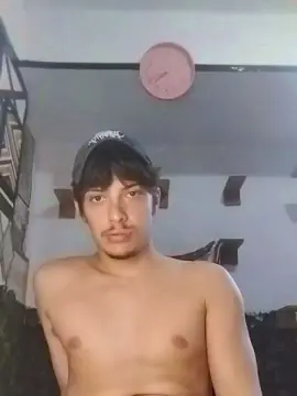 Cam4 Free Live Porn of Bballss