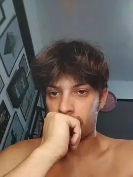 Cam4 Watch Live Sex Cams of Bballss