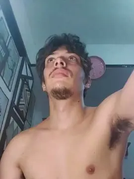 Cam4 Free Live Porn of Bballss