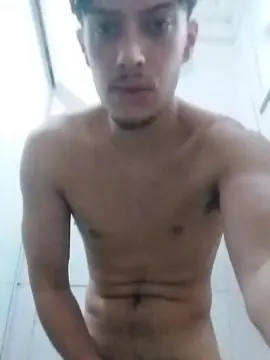 Cam4 Free Live Porn of Bballss