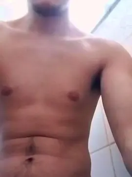 Cam4 Live Sex of Bballss