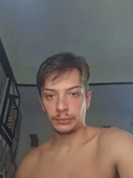 Cam4 Free Live Porn of Bballss