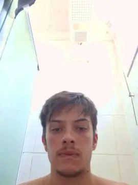 Cam4 Live Sex Cam of Bballss