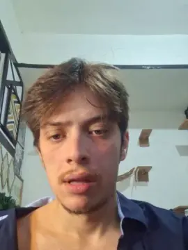 Cam4 Private Sex Chat of Bballss